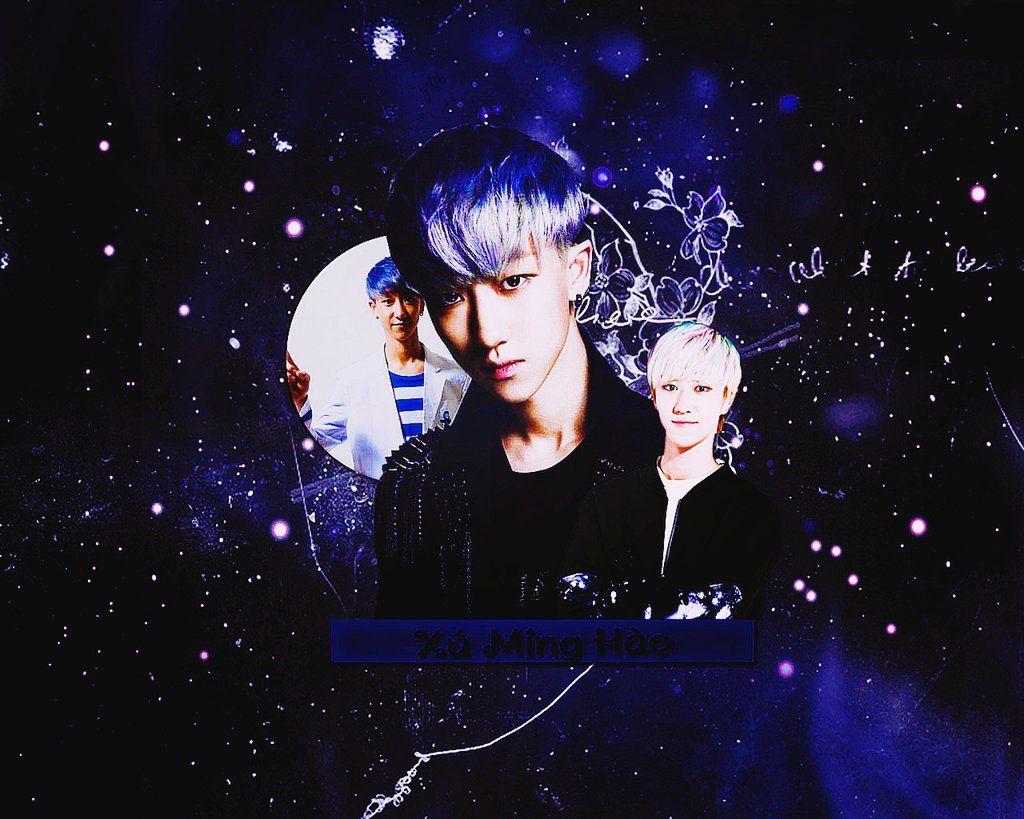 1024x819 Seventeen Wallpaper. Sweet Seventeen Background, Seventeen Wallpaper and Charli XCX Seventeen Wallpaper