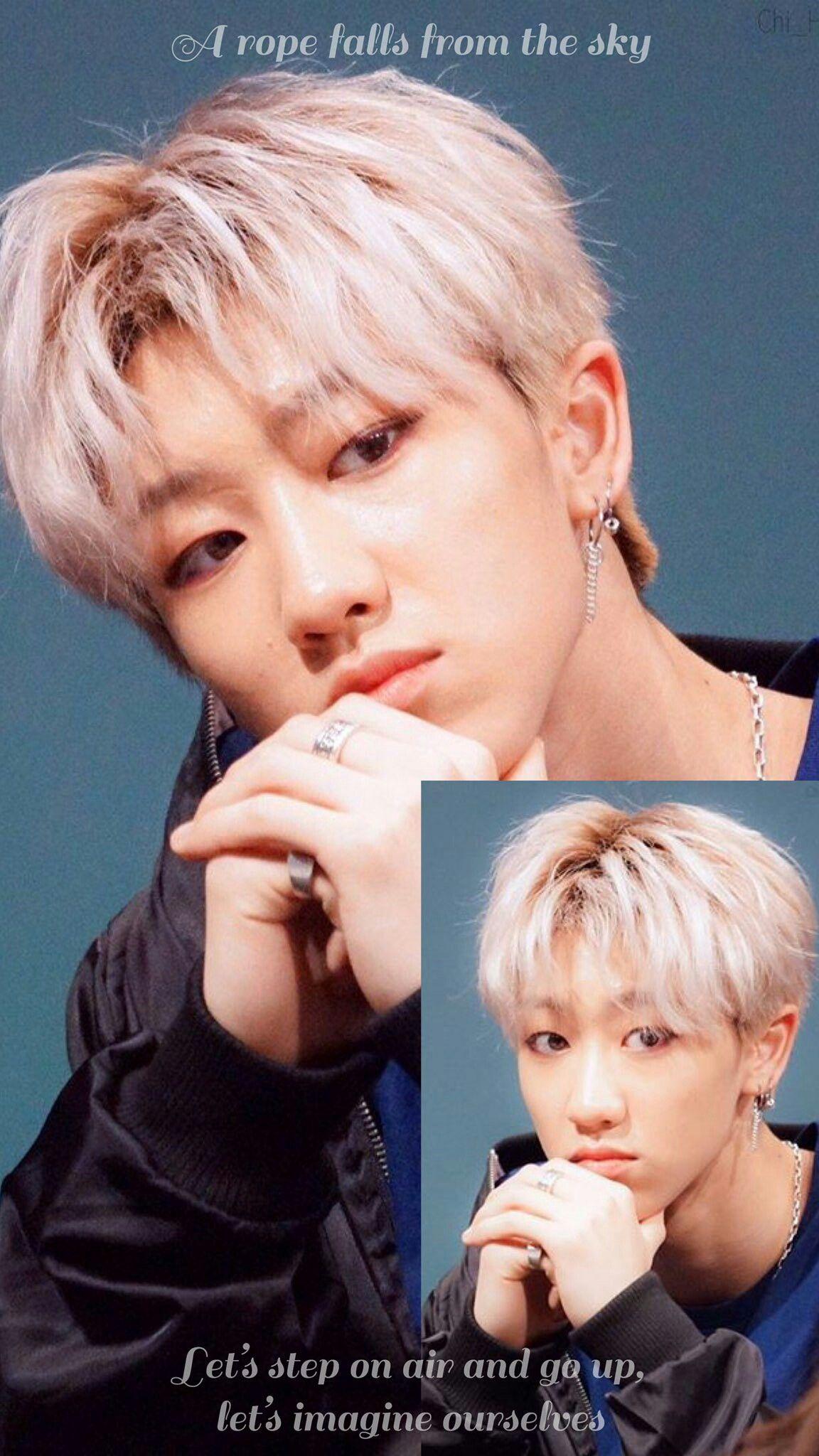 Seventeen The8 Wallpapers - Top Free Seventeen The8 Backgrounds