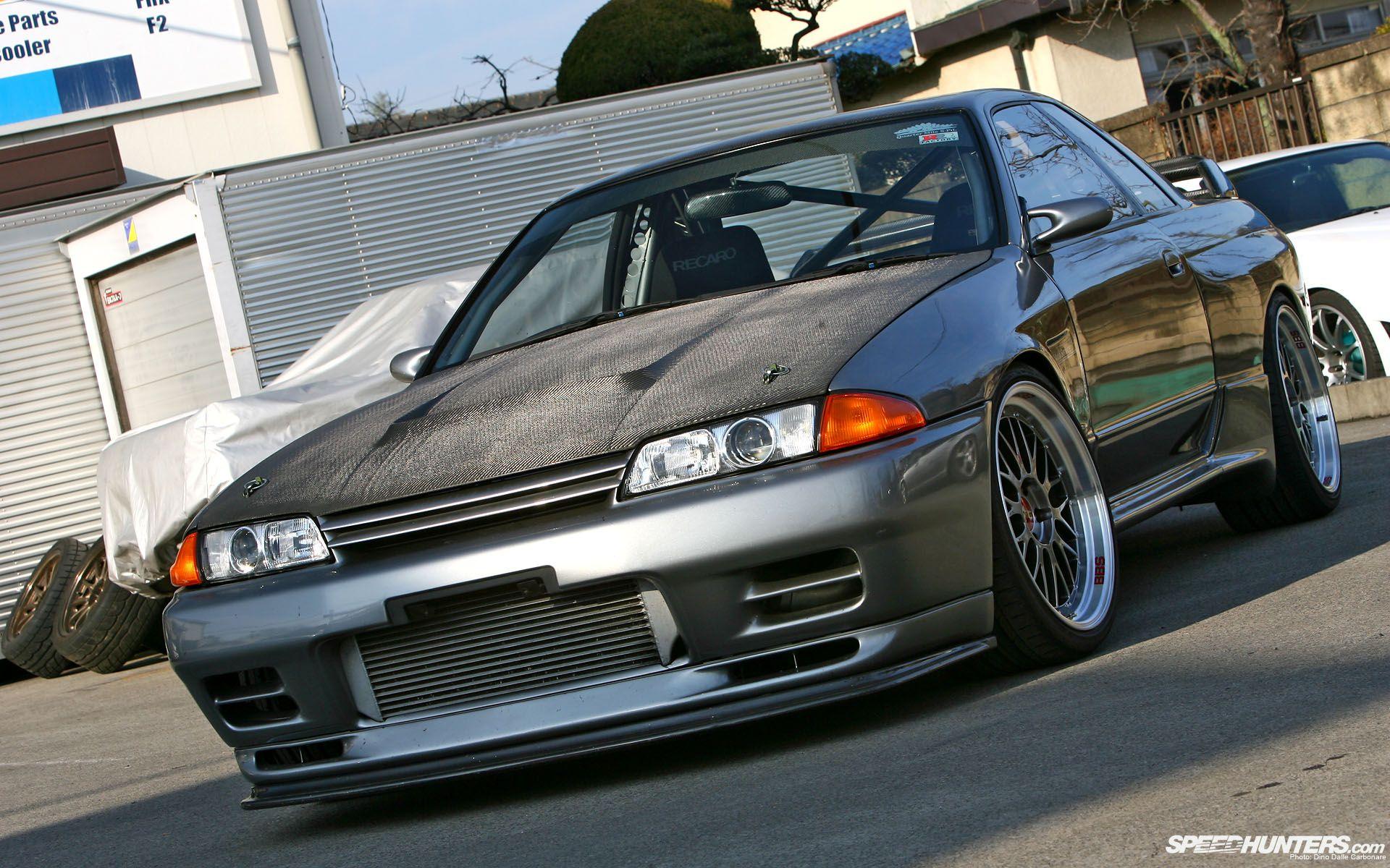 1920x1200 Cars Nissan Nissan Skyline Nissan Skyline R32 Wallpaper Skyline R32 Wallpaper 4k HD Wallpaper