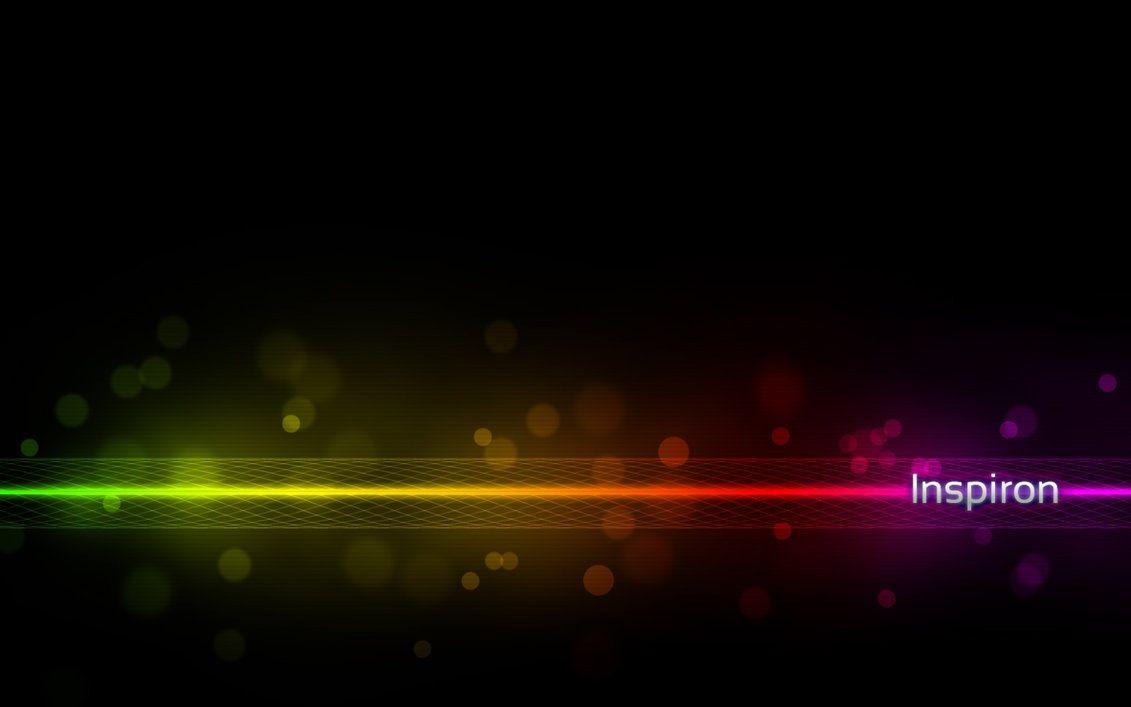 1131x707 Free download dell inspiron [1131x707] for your Desktop, Mobile & Tablet. Explore Dell Inspiron Wallpaper Download. Dell XPS Wallpaper HD, Dell Inspiron Wallpaper HD, Dell Inspiron Wallpaper 1920x1080
