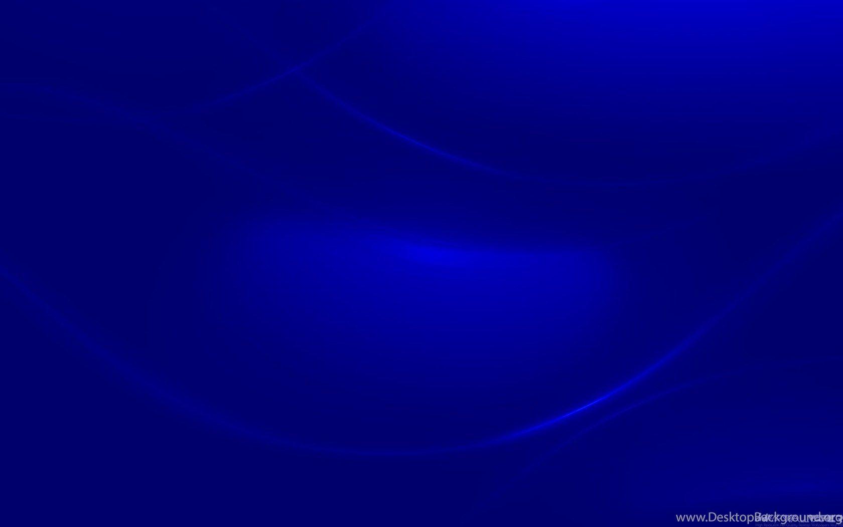 1680x1050 Dell Inspiron N5050 Wallpaper Desktop Background