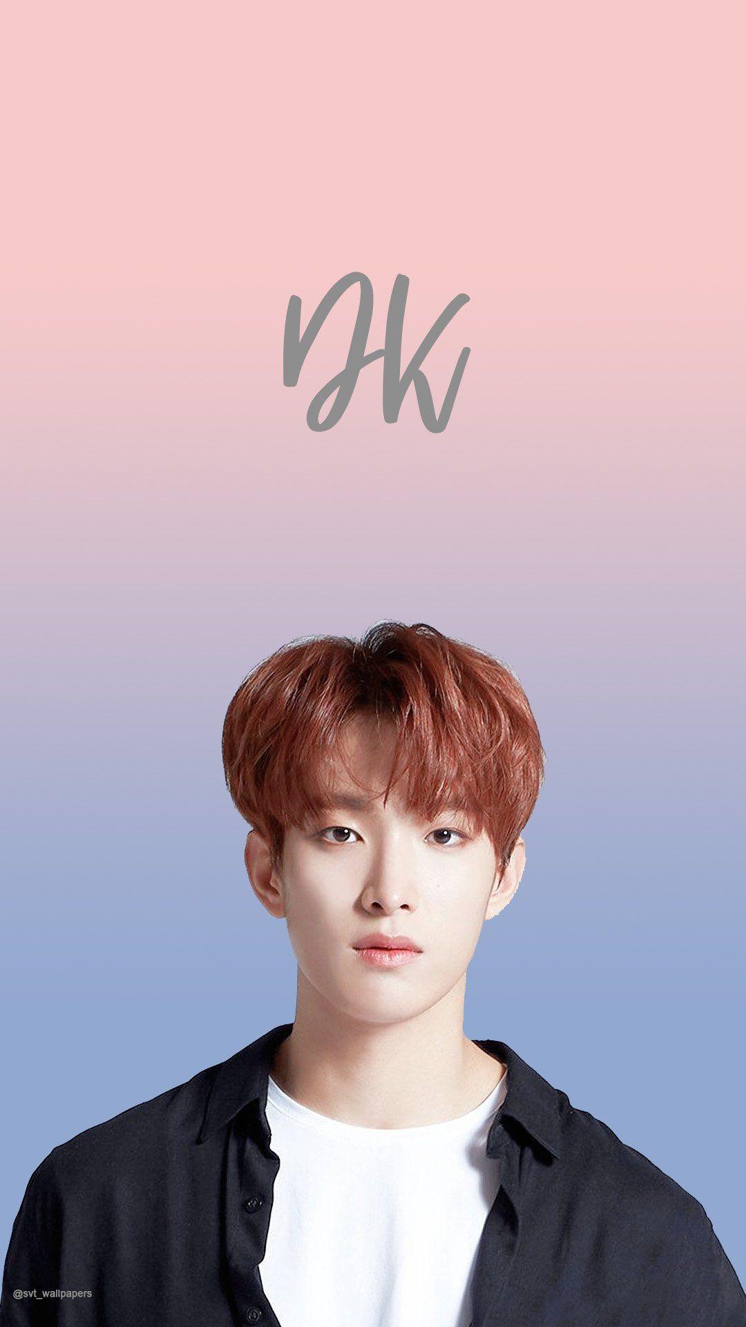 1080x1920 Seventeen Wallpaper - • 97 liner • #dk #mingyu #the8