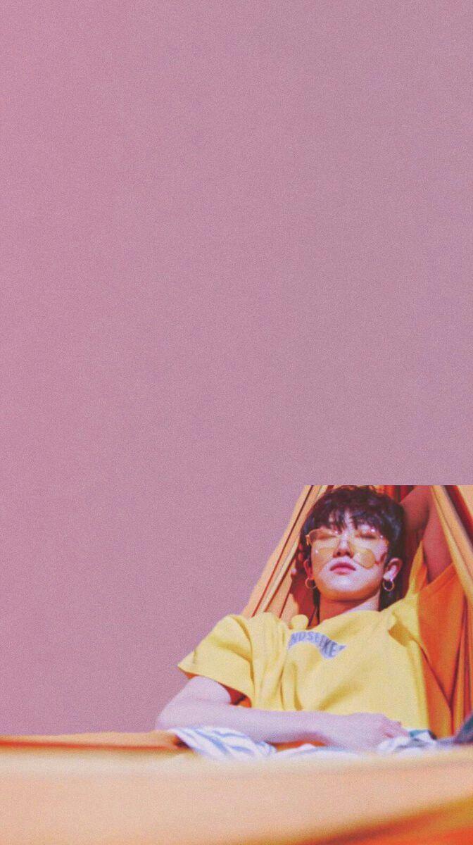 672x1200 Seventeen_The8 #디에잇 #carat #wallpaper. Seventeen the Seventeen wallpaper, Seventeen minghao