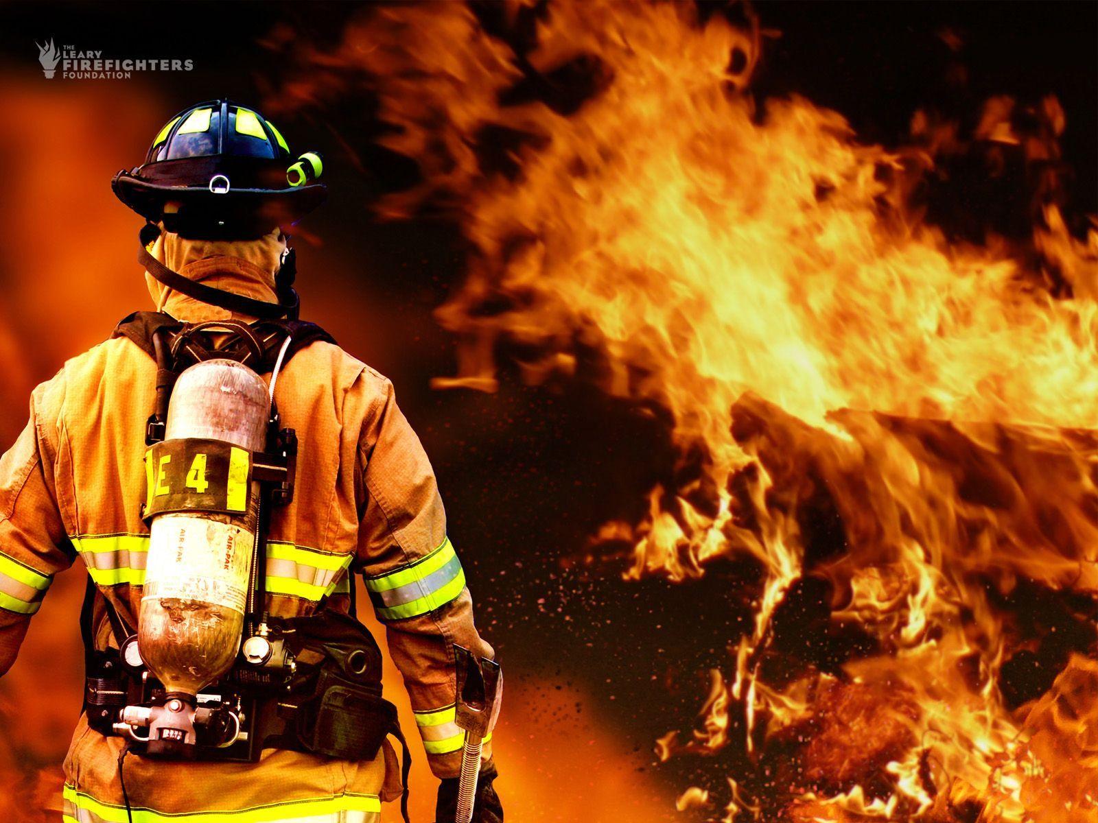 1600x1200 Firefighter. Firefighter, Firefighter brotherhood, Firefighter picture