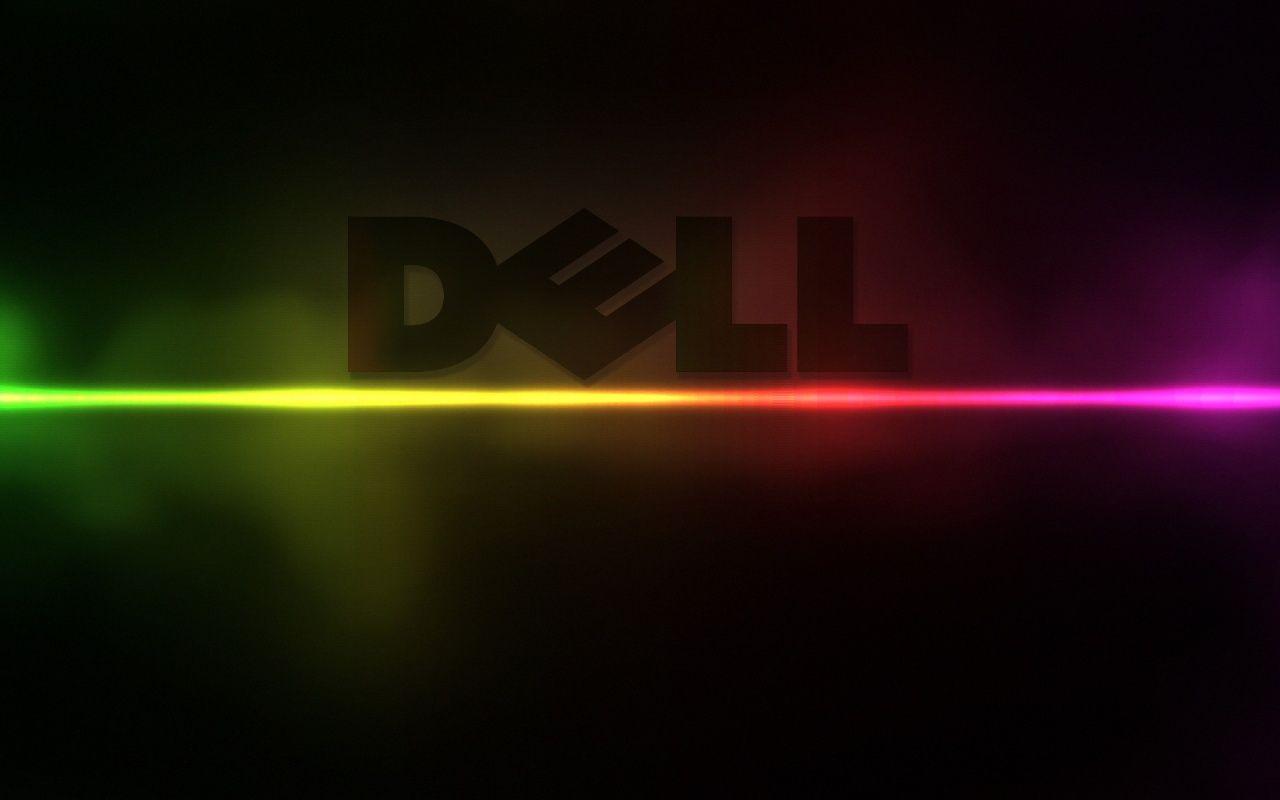 1280x800 Free download abstract dell wallpaper HD dell wallpaper HD dell wallpaper HD [1280x800] for your Desktop, Mobile & Tablet. Explore Dell Inspiron Wallpaper. Dell XPS Wallpaper HD, Dell Inspiron