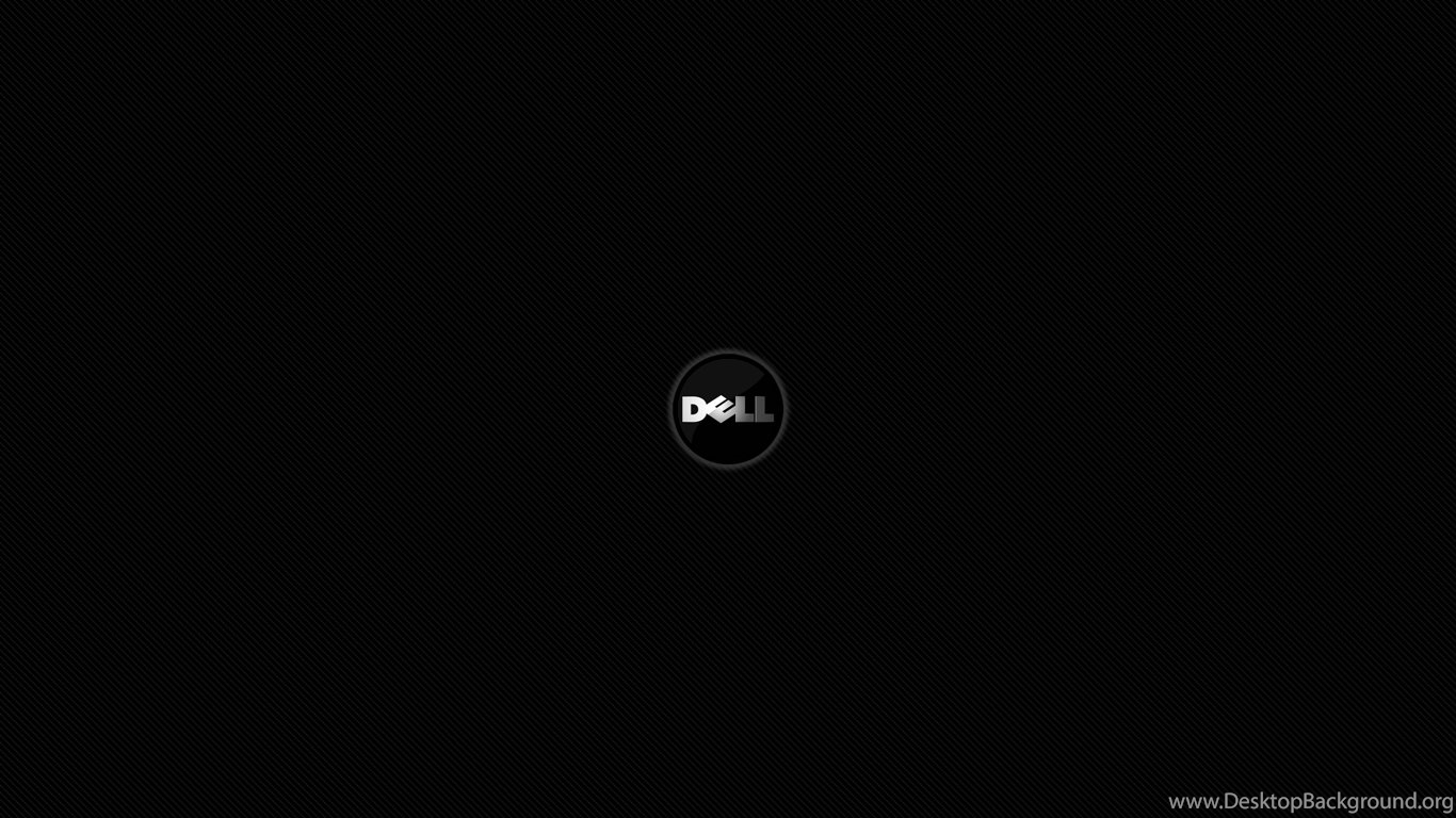 1366x768 Dell Desktop Background Desktop Background