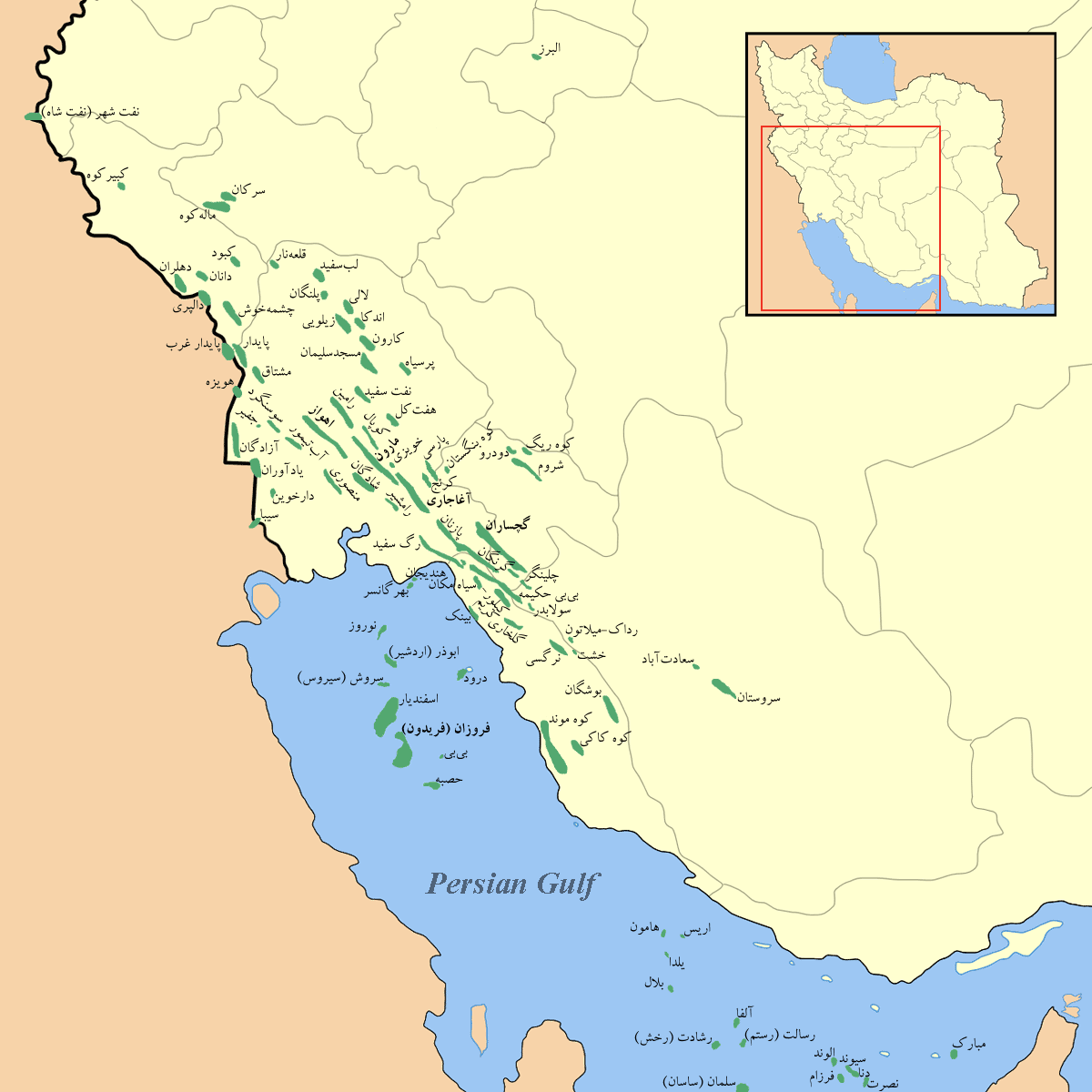 1200x1200 Iran oil reserves map.png