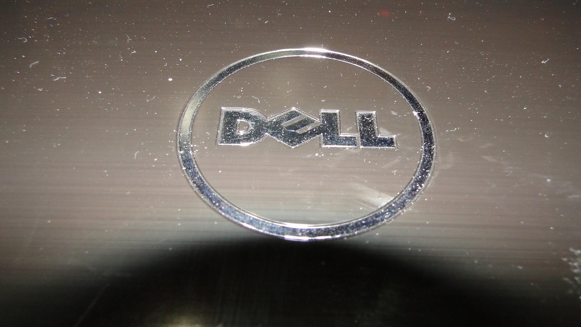 1920x1080 Dell Inspiron Wallpaper 1920x1080