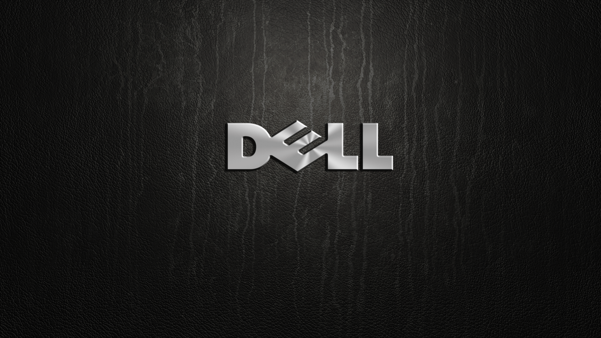 1920x1080 Dell Wallpaper HD