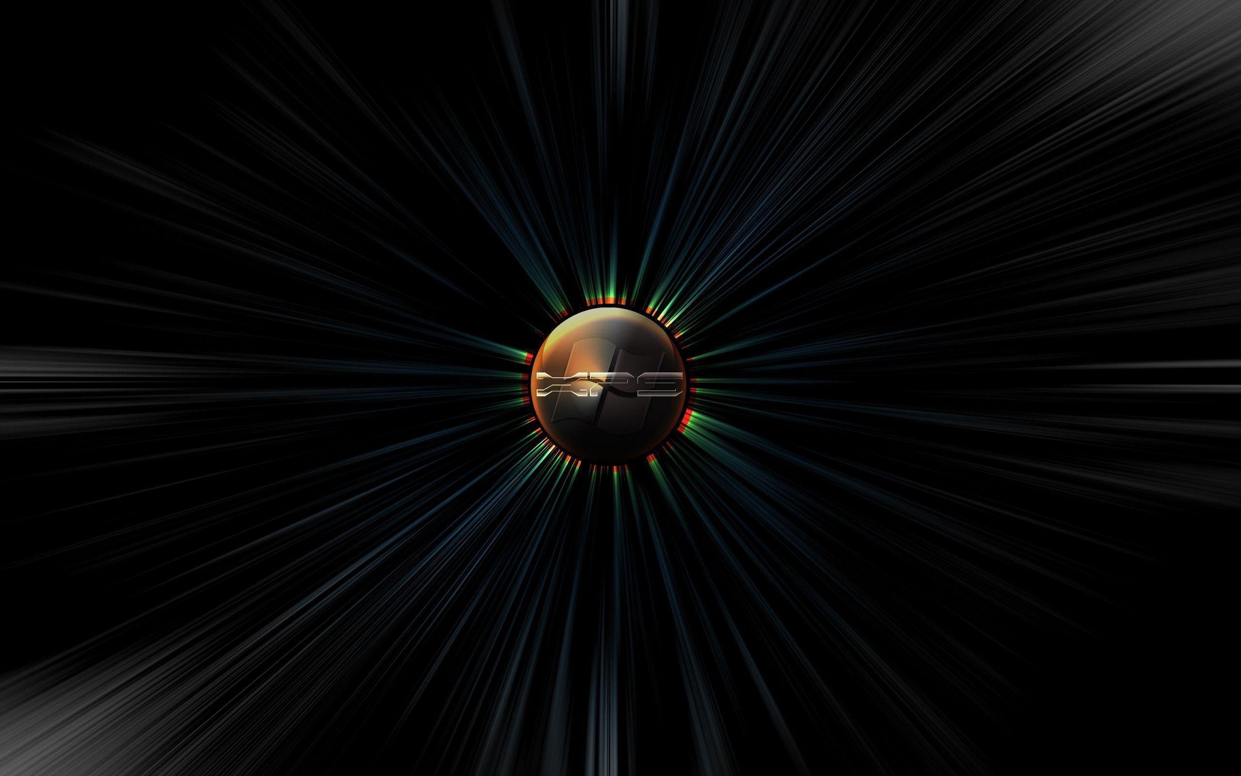 2560x1600 Dell Desktop Background