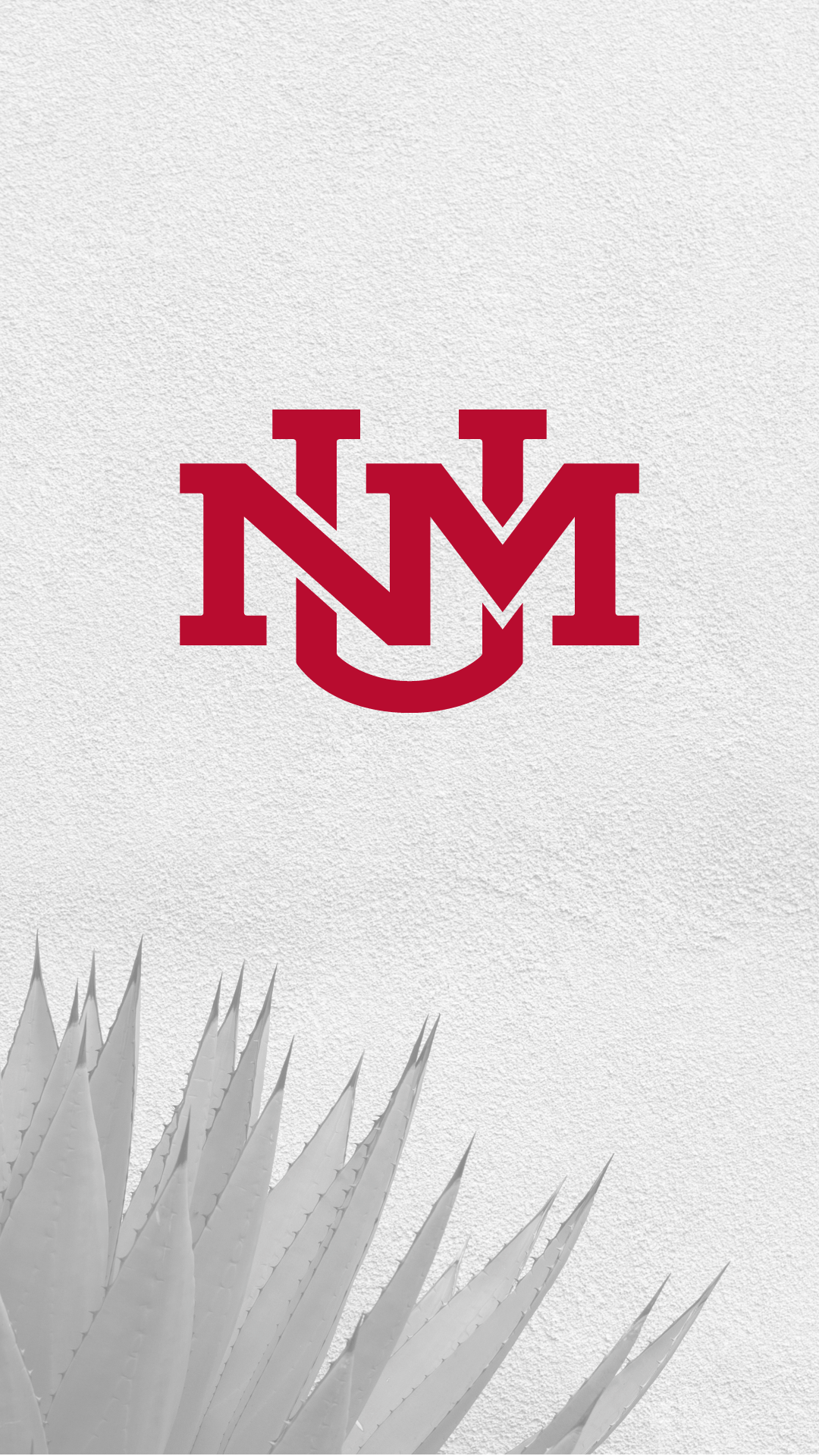 1080x1920 Wallpaper - Marketing & Communication. The University of New Mexico
