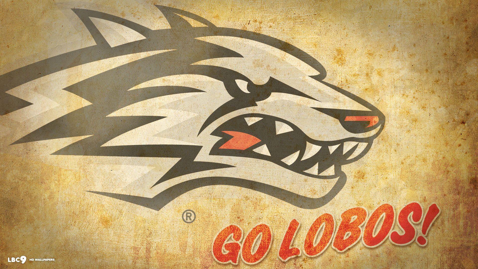 1920x1080 Unm Lobo Wallpaper Data Src Full 1773740 Mexico Lobos Wallpaper & Background Download