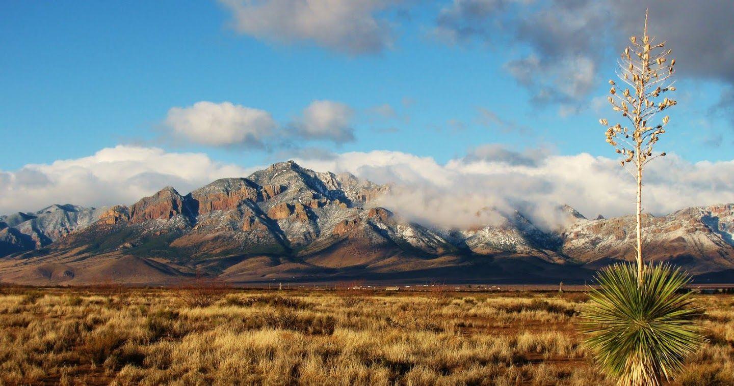 1440x759 New Mexico Wallpaper HD Wallpaper