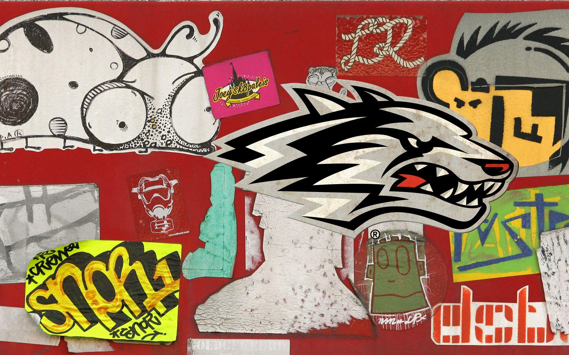 1920x1200 UNM Wallpaper. UNM Wallpaper, Autunm Scorpio Wallpaper and UNM Background for iPhone