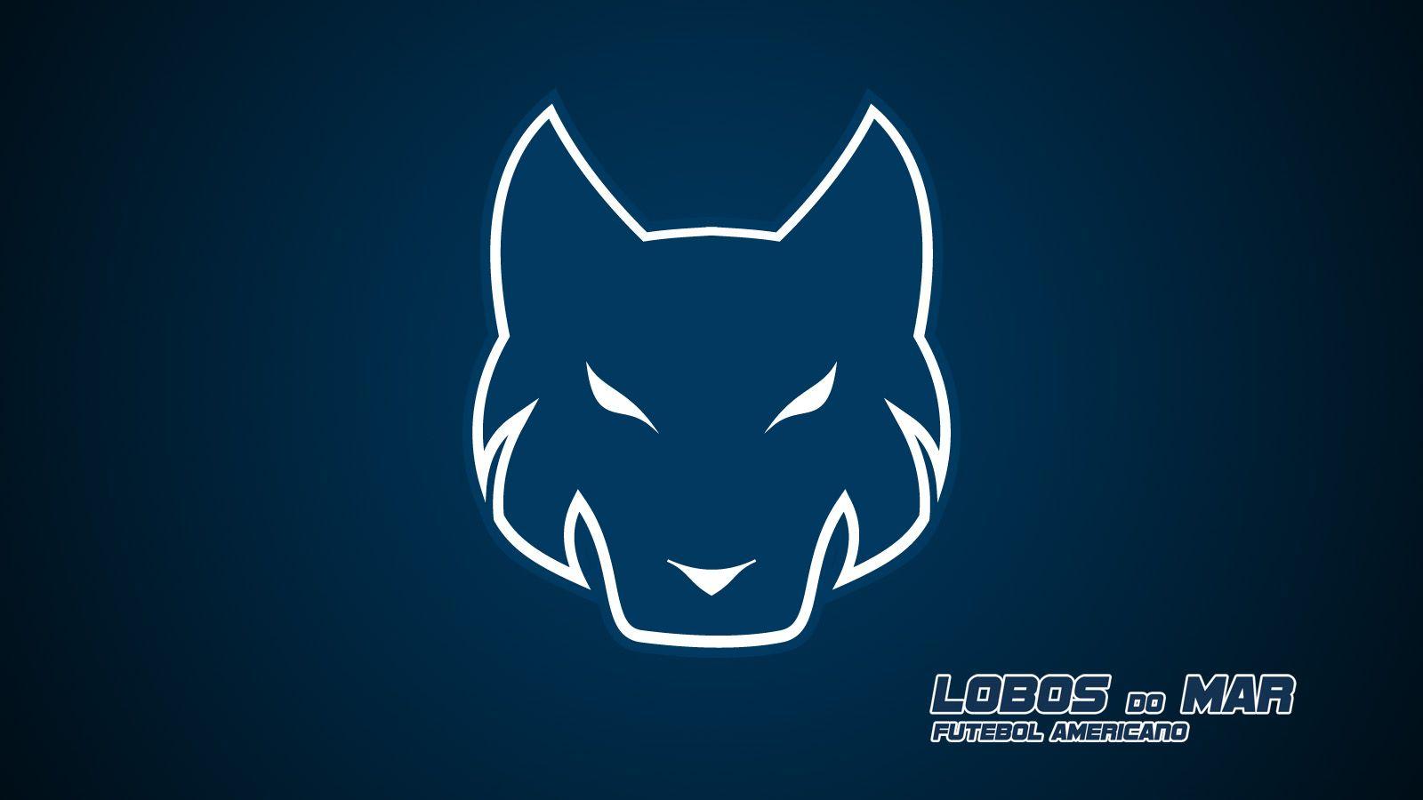 1600x900 UNM Wallpaper. UNM Wallpaper, Autunm Scorpio Wallpaper and UNM Background for iPhone