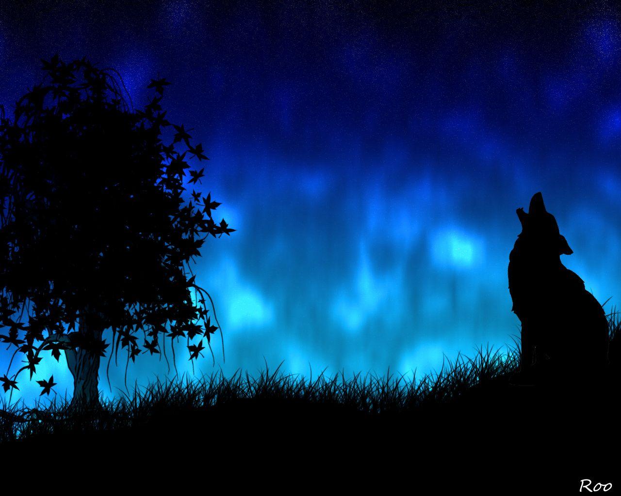 1280x1024 Free download Pin Unm Lobo Wallpaper [1280x1024] for your Desktop, Mobile & Tablet. Explore UNM Lobo Wallpaper. UNM Wallpaper, New Mexico Wallpaper, Lobo Wallpaper