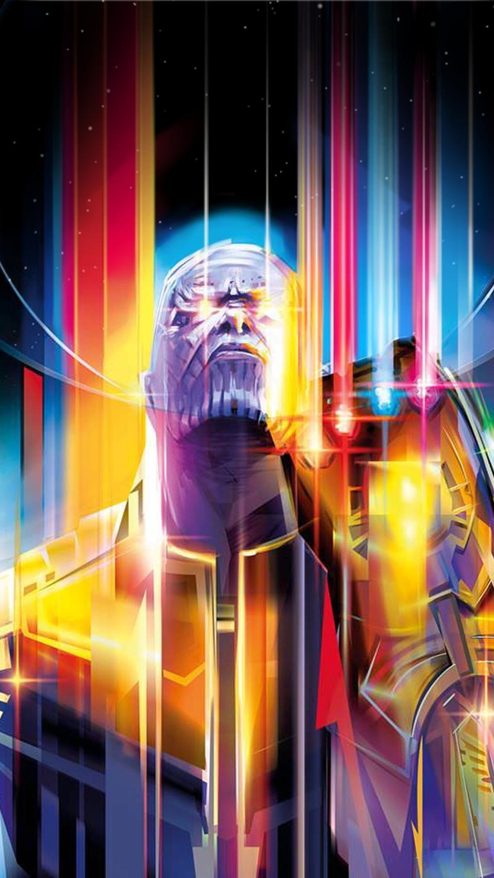 1016x1807 Avengers: Infinity War (2018) Phone Wallpaper. Infinity war