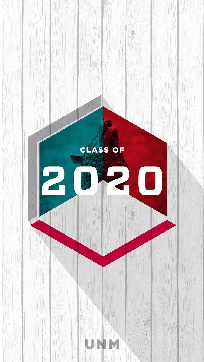 675x1200 Univ. of New Mexico, Class of 2020 here's your wallpaper! Classes of 2018 and 2019 be sure to look out for our next poll today so you can vote
