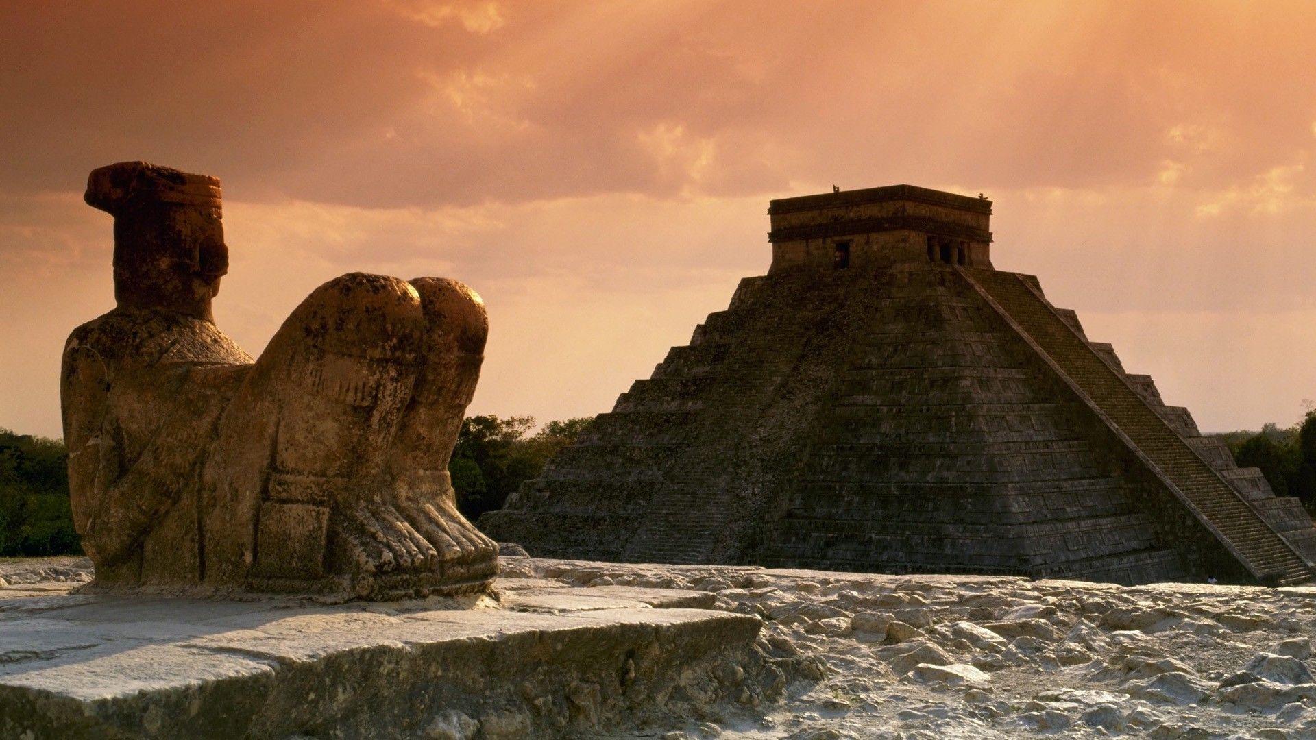 1920x1080 Free download Mexico Wallpaper 1920x1080 Mexico [1920x1080] for your Desktop, Mobile & Tablet. Explore New Mexico HD Wallpaper. Cool Mexican Wallpaper, Cool Mexico Wallpaper, Cancun Mexico Wallpaper