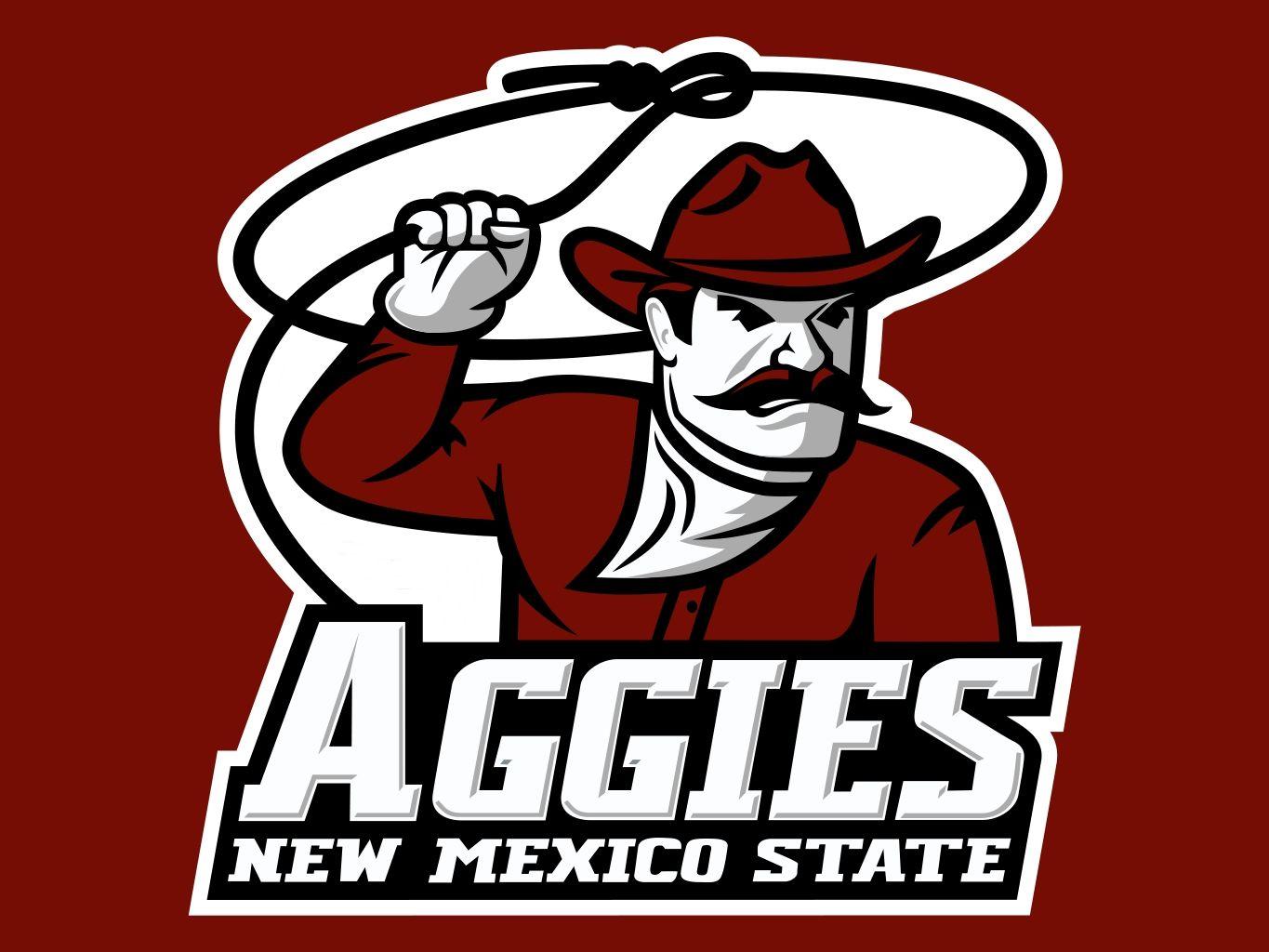 1365x1024 New Mexico State University Wallpaper