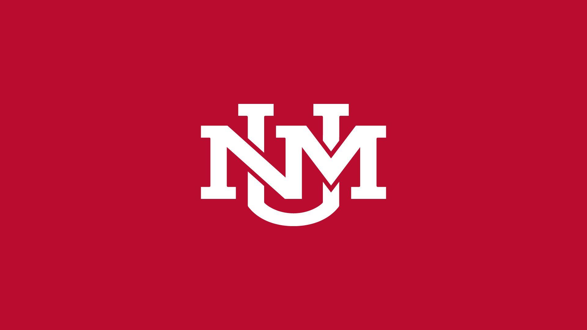1920x1080 Wallpaper - Marketing & Communication. The University of New Mexico