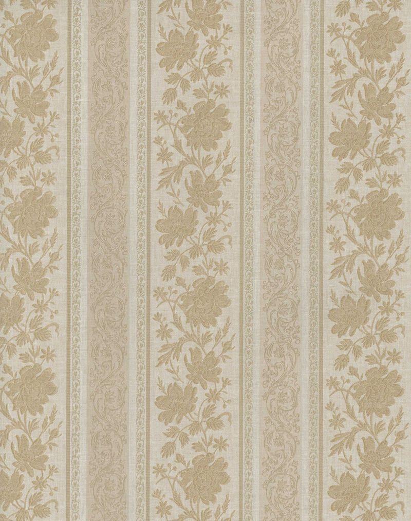 800x1014 old wallpaper patterns. Striped wallpaper, Old wallpaper, Victorian wallpaper