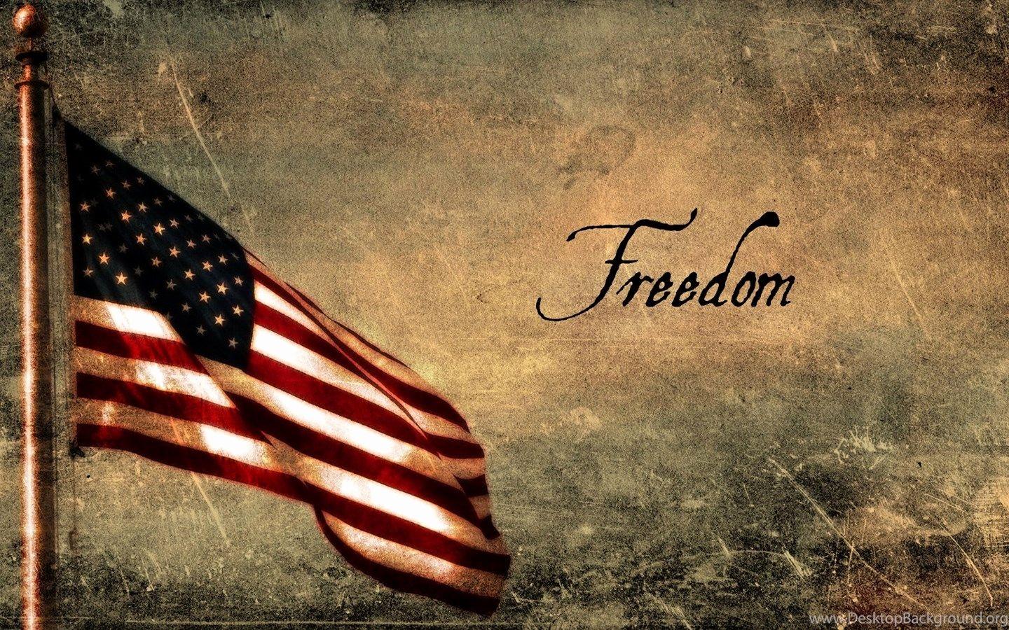 1440x900 American Wallpaper Elegant American Flag Wallpaper 2019 of The Hudson