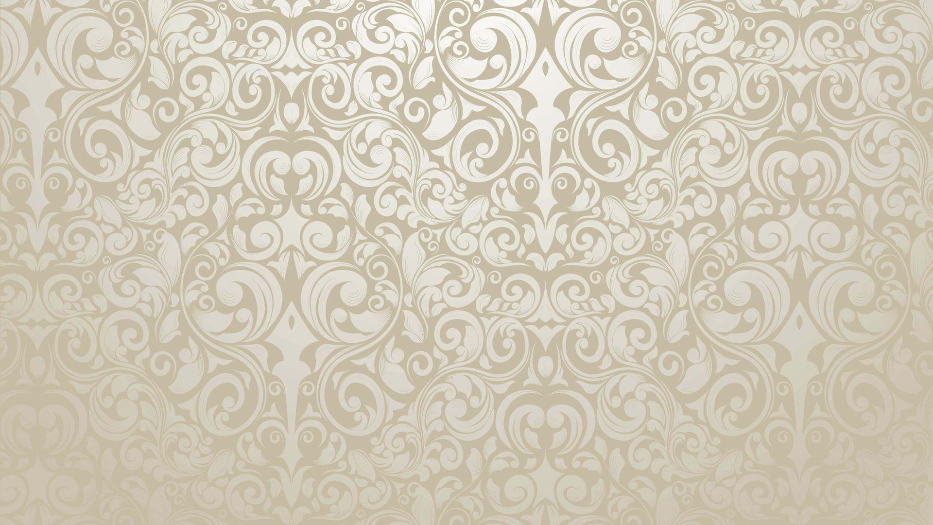 White Vintage Wallpapers - Top Free White Vintage Backgrounds -  WallpaperAccess