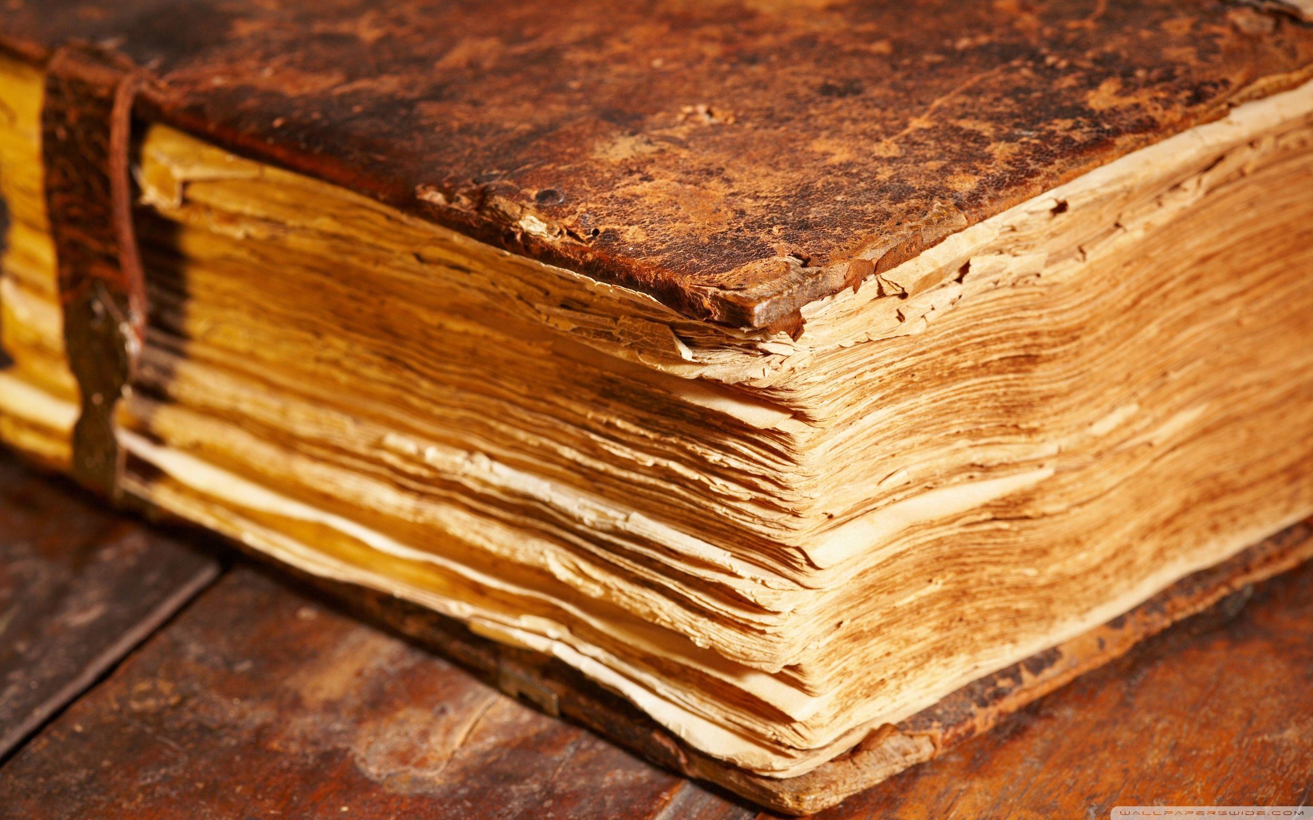 2560x1600 Wide 16 - Book Of Knowledge Wallpaper & Background Download