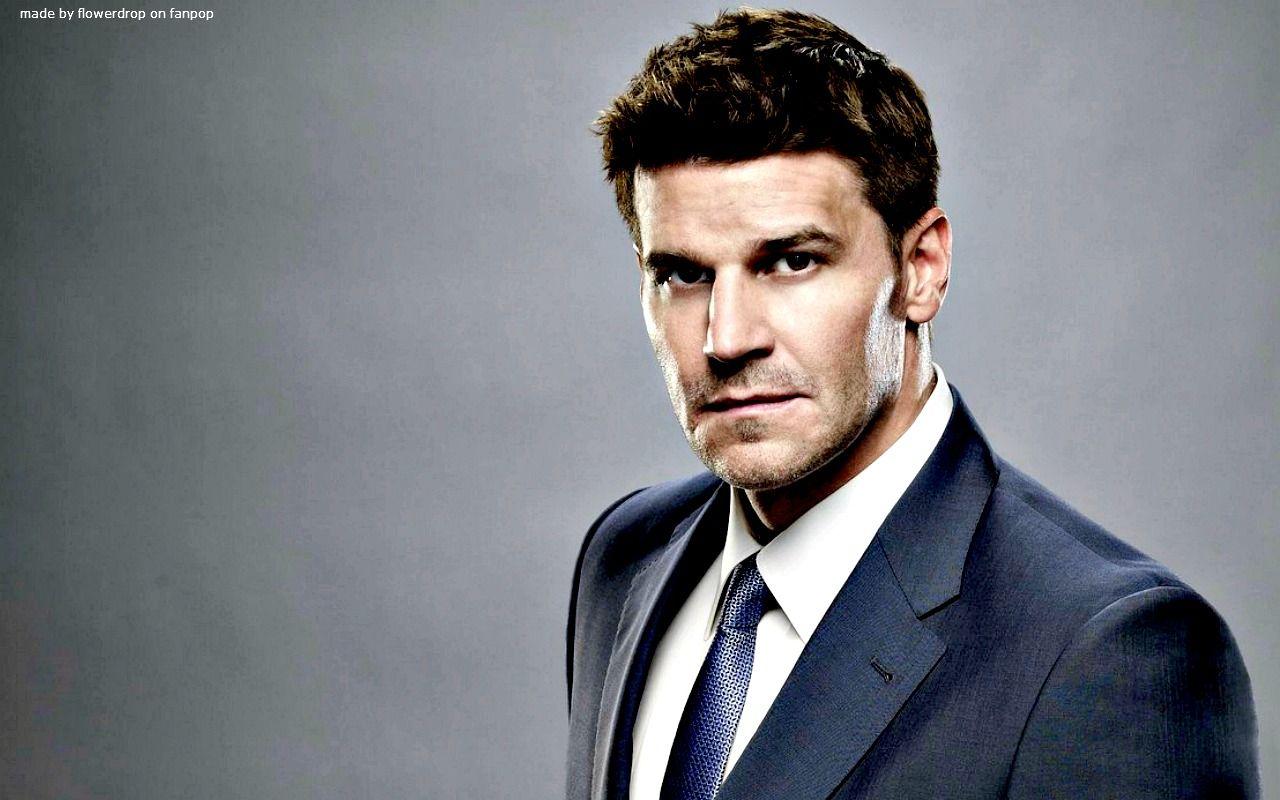 1280x800 David Boreanaz Wallpaper. David Guetta Dangerous Wallpaper, David Bowser Wallpaper and David Man of Steel Wallpaper
