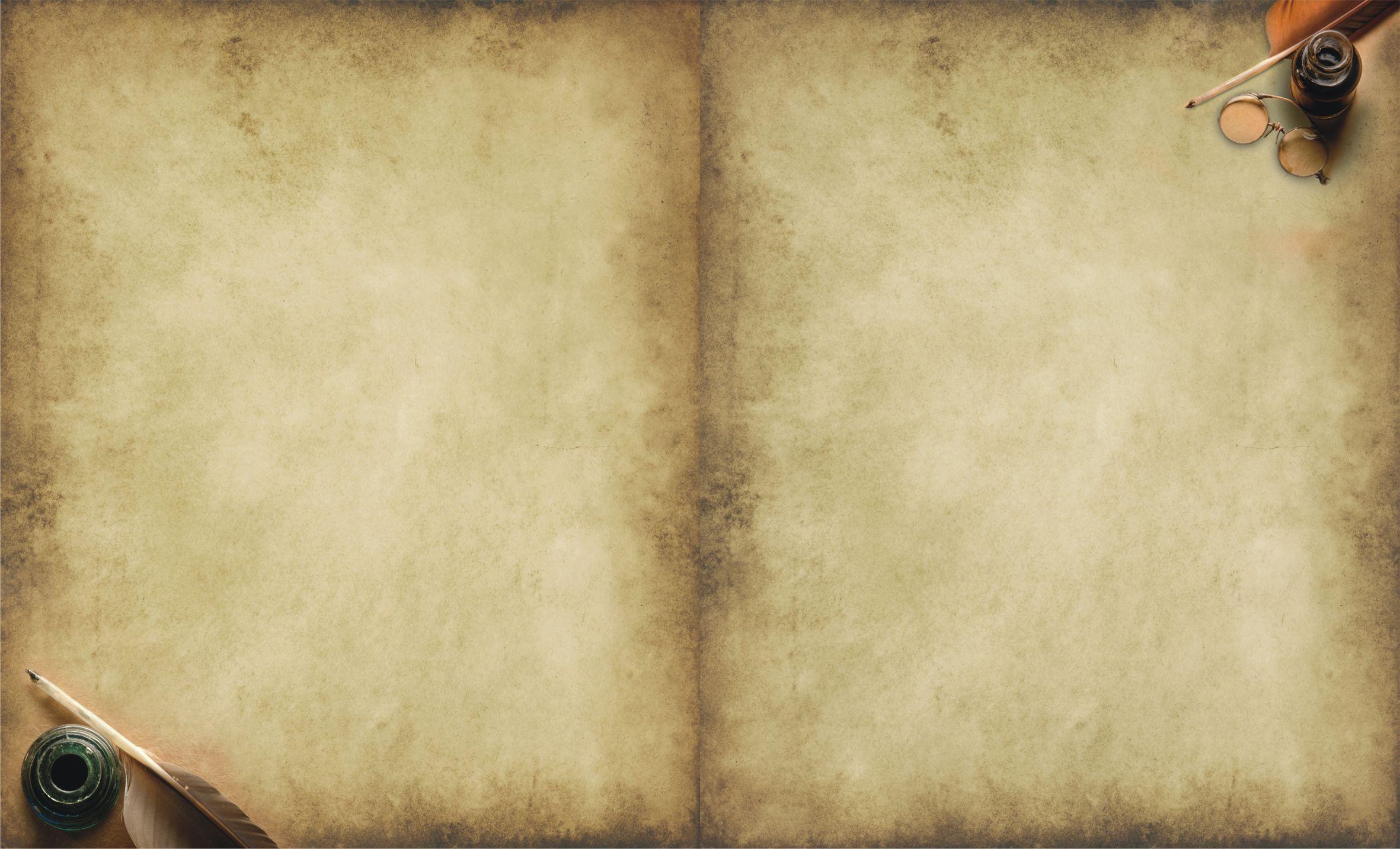 2362x1434 Old Books Wallpaper