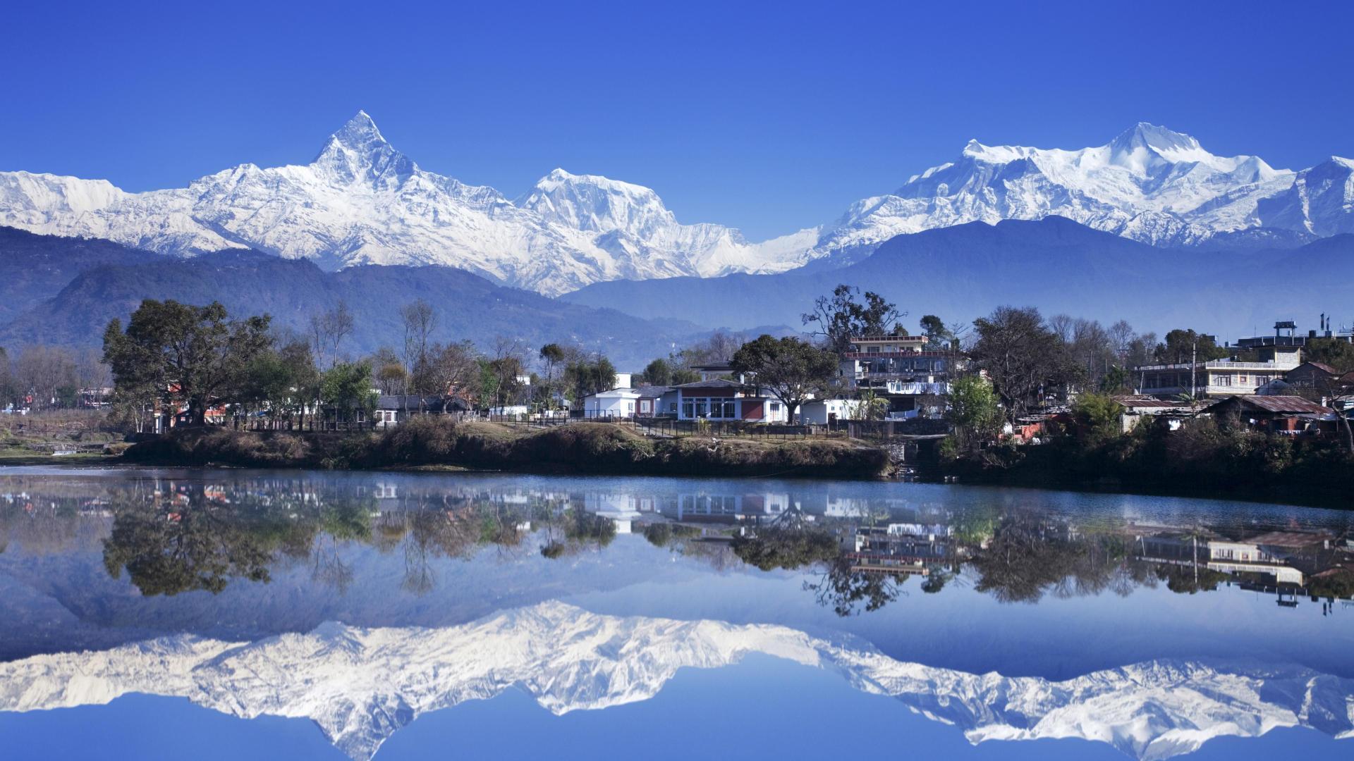 Nepal 4k wallpapers top free nepal 4k backgrounds wallpaperaccess