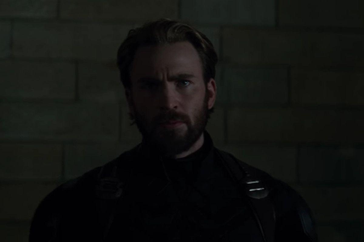 1200x800 Avengers: Infinity War: a breakdown of the trailer's best moments