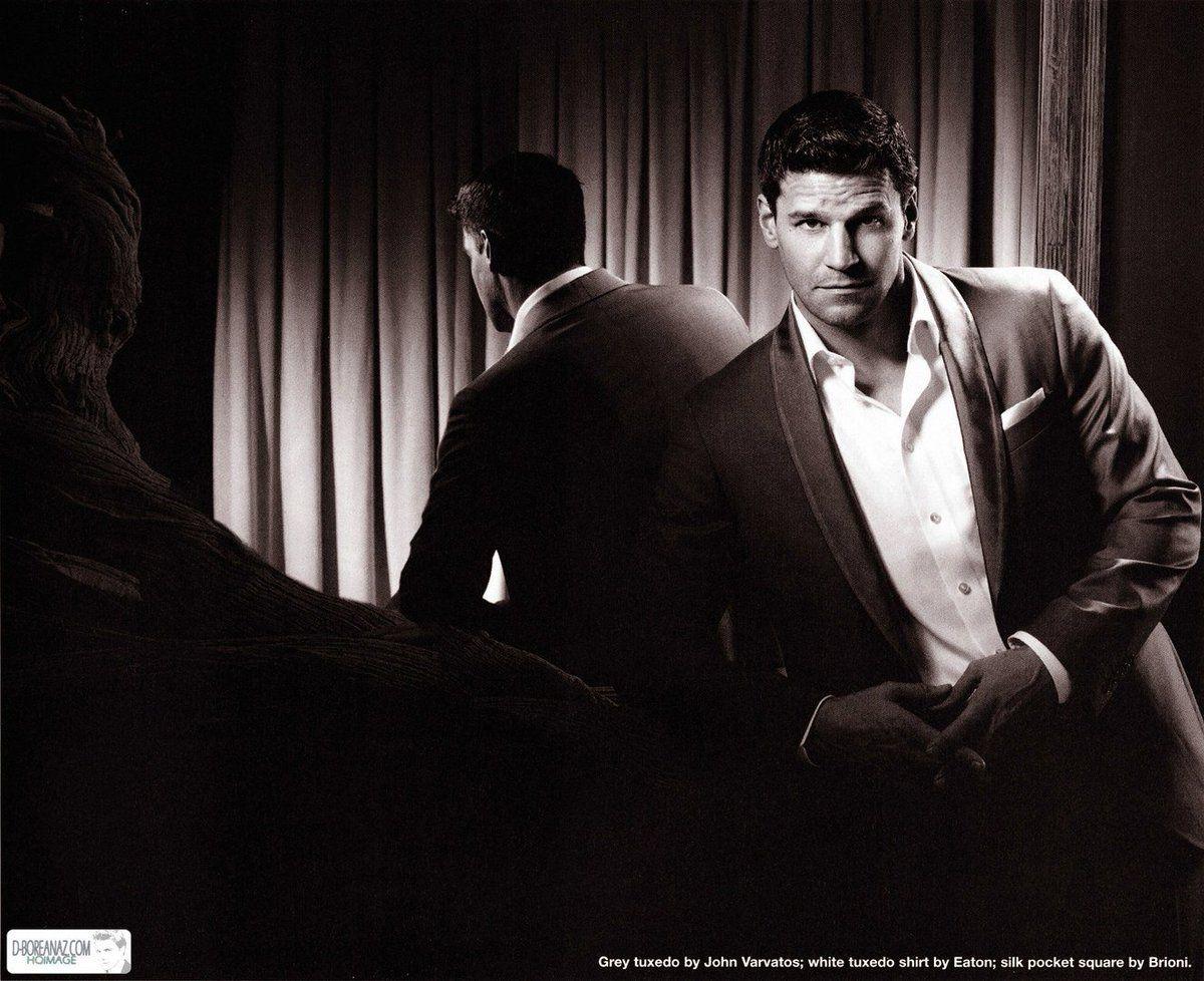 1200x978 Hero Wallpaper boreanaz hot Wallpaper #Background #Wallpaper #DavidBoreanaz #David # Boreanaz #Angel