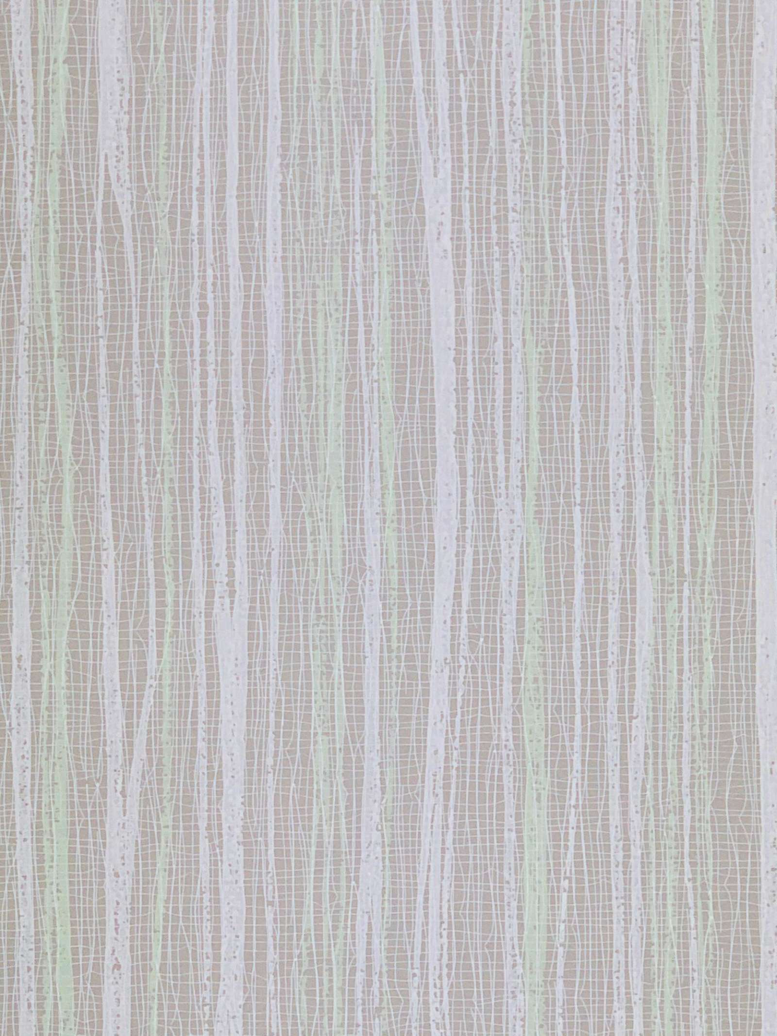 White Vintage Wallpapers Top Free White Vintage Backgrounds