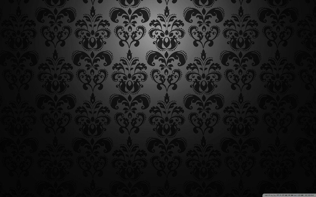 1280x800 Free download Patterns Victorian Wallpaper 1280x800 Patterns Victorian Background [1280x800] for your Desktop, Mobile & Tablet. Explore Old Victorian Wallpaper. Victorian Wallpaper, Free Victorian Wallpaper, Free Victorian Wallpaper