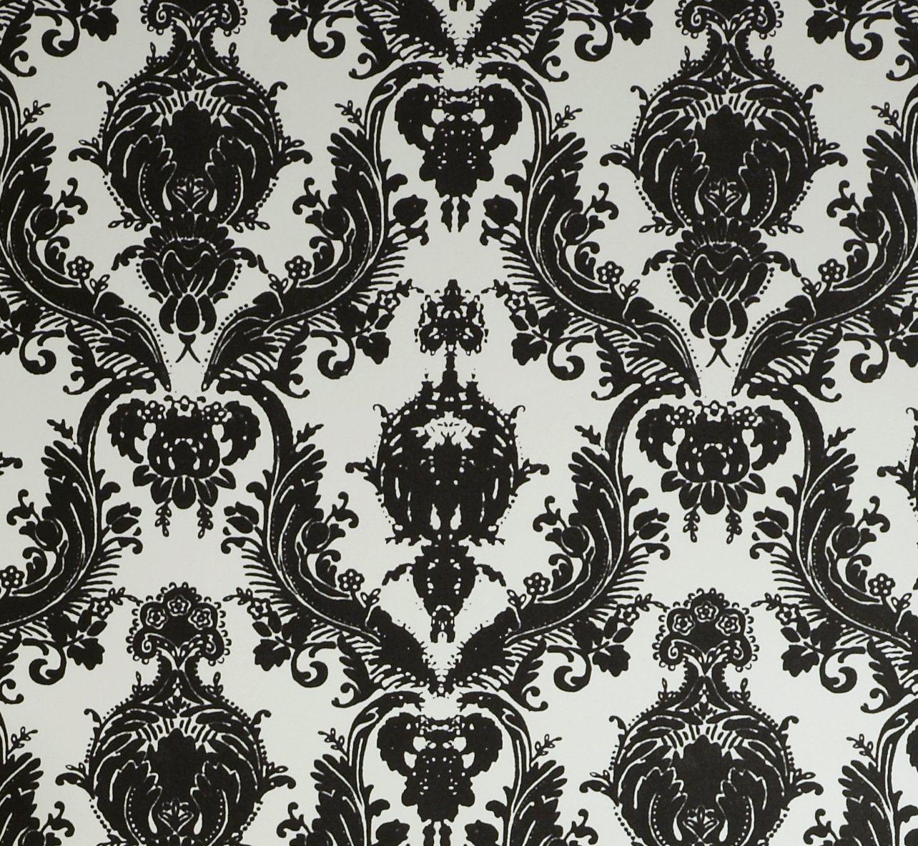 1284x1184 Vintage Black Wallpaper iPhone Wallpaper Vintage Wallpaper Wallpaper Black And White