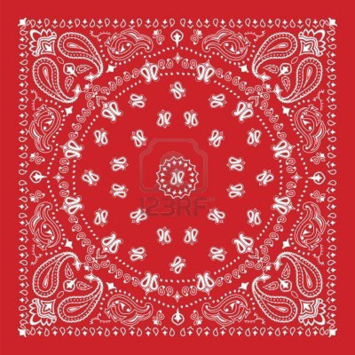 Supreme Bandana Wallpapers Top Free Supreme Bandana Backgrounds