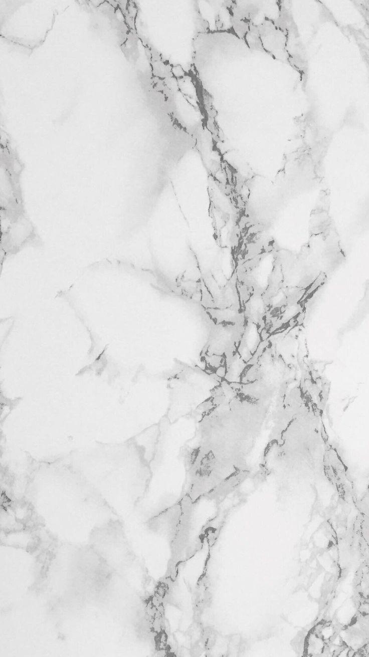 736x1311 Wallpaper Aesthetic. White wallpaper for iphone, Grid wallpaper, Aesthetic iphone wallpaper
