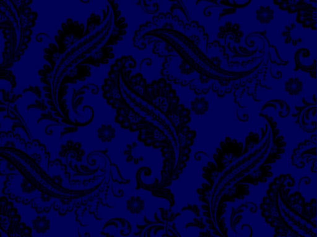 1024x768 Blue Bandana Wallpaper Luxury Blue Bandana Wallpaper Ideas of The Hudson