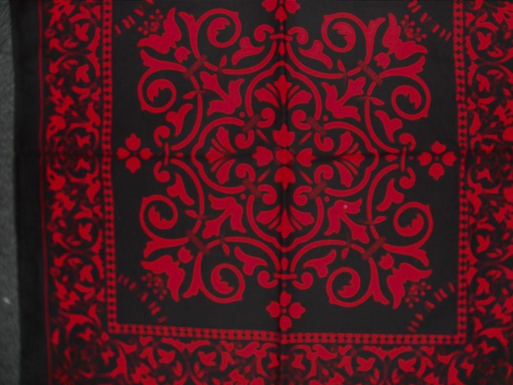 Supreme Bandana Wallpapers Top Free Supreme Bandana Backgrounds