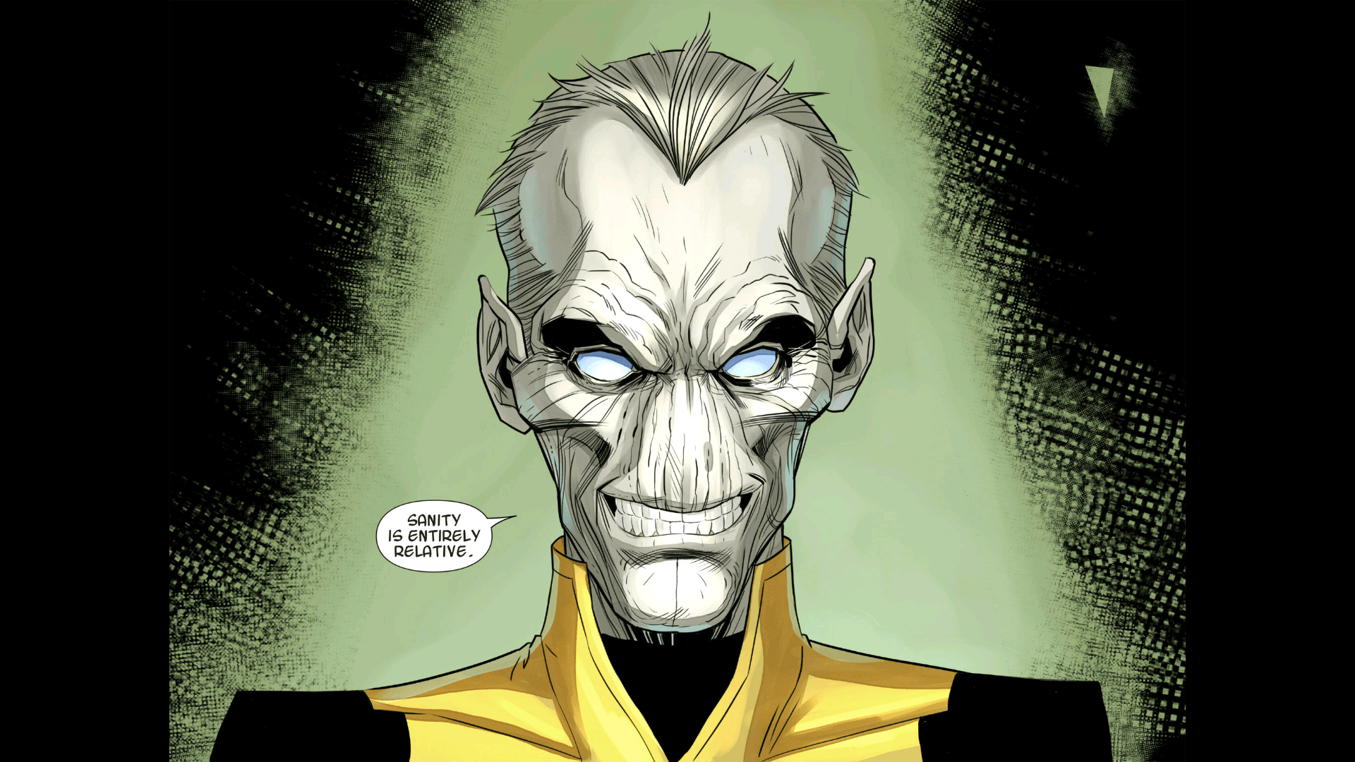 1920x1080 Everything You Need to Know About the Children of Thanos in AVENGERS