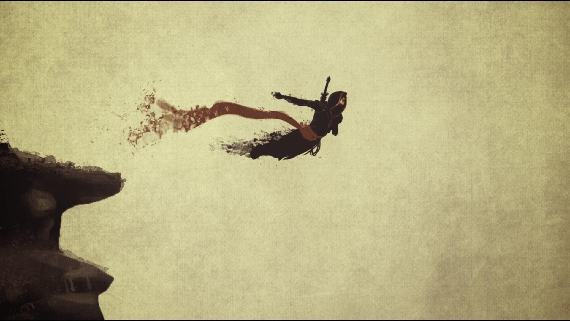 Girl Martial Arts Wallpapers Top Free Girl Martial Arts Backgrounds