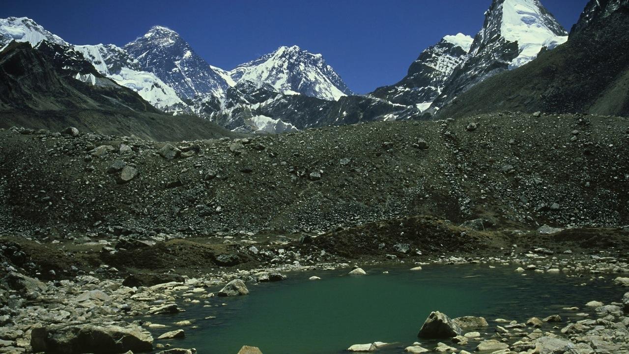 1280x720 Free download Beautiful Nepal Wallpaper Android Apps auf Google Play [1280x720] for your Desktop, Mobile & Tablet. Explore Google Beautiful Wallpaper. Google Wallpaper For Desktop, Beautiful Desktop Wallpaper and