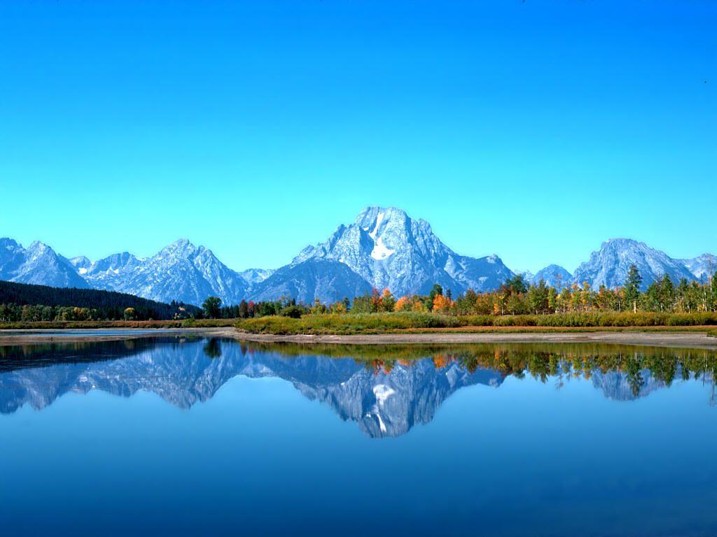 1024x768 Free download Mountains Wallpaper 066 Wallpaper Desktop Wallpaper HD [1024x768] for your Desktop, Mobile & Tablet. Explore Mountains Wallpaper for Desktop. May Wallpaper for Desktop, Blue Mountain Wallpaper, Calendar Wallpaper for Desktop