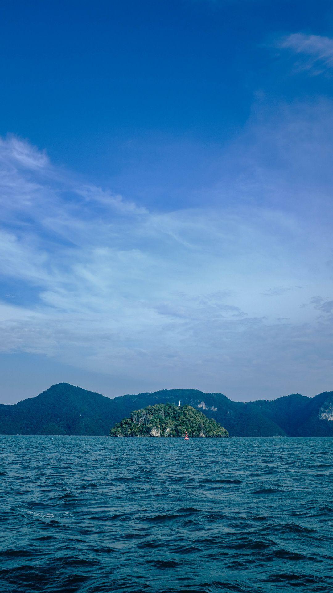 1080x1920 Wallpaper trekking, day, natural landscape, pokhara, daytime (с изображениями)
