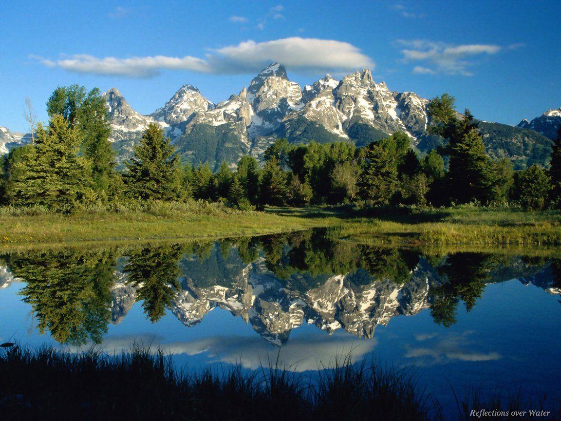 1152x864 Free download Nature Desktop Wallpaper Nature Wallpaper [1152x864] for your Desktop, Mobile & Tablet. Explore Free Wallpaper Background. Free Laptop Wallpaper, Free Spring Desktop Wallpaper, Full Screen Wallpaper for Laptops