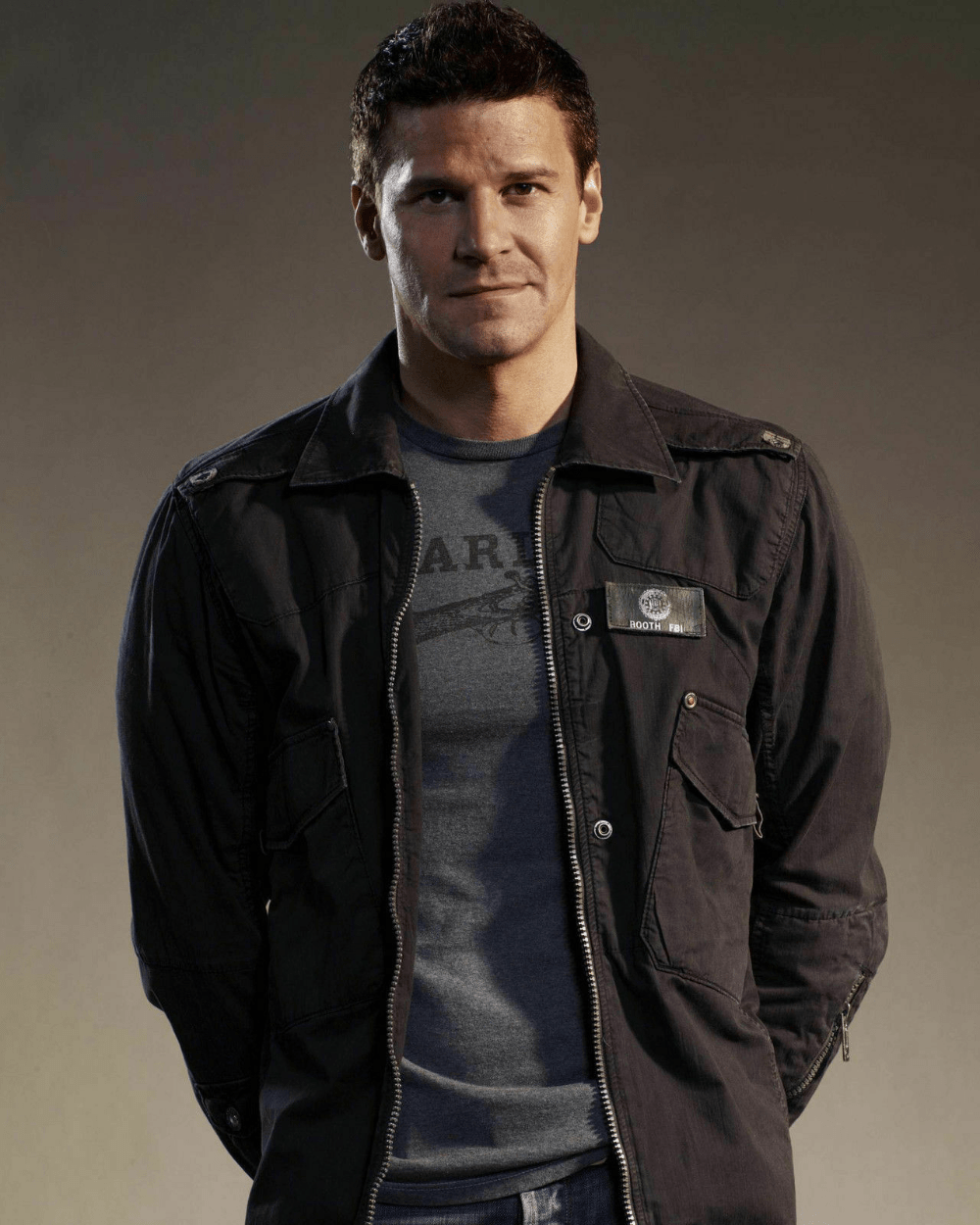 1000x1250 Music booth #bones #david #boreanaz angel buffy david boreanaz david boreanaz hot david boreanaz ange. David boreanaz angel, David boreanaz, Sarah michelle gellar