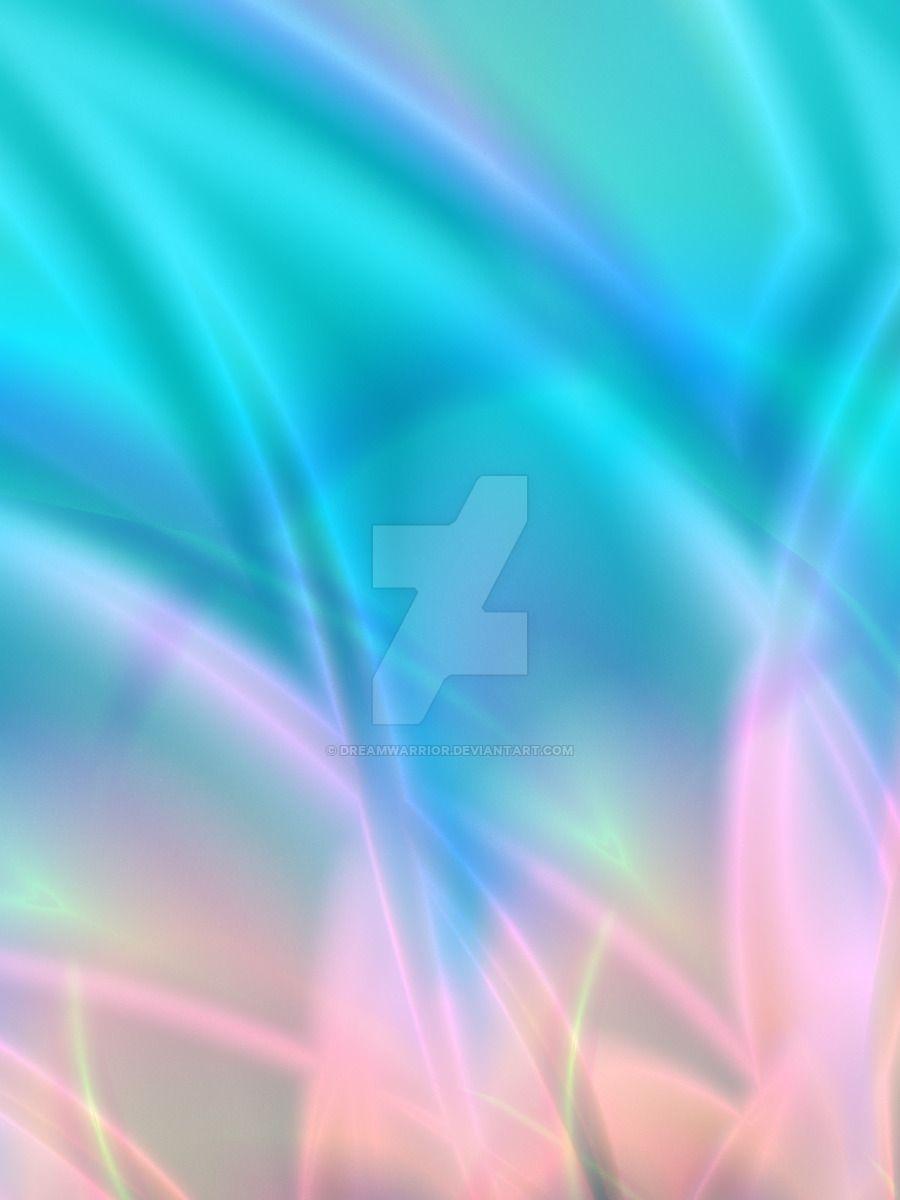 Portrait Abstract Wallpapers - Top Free Portrait Abstract Backgrounds -  WallpaperAccess