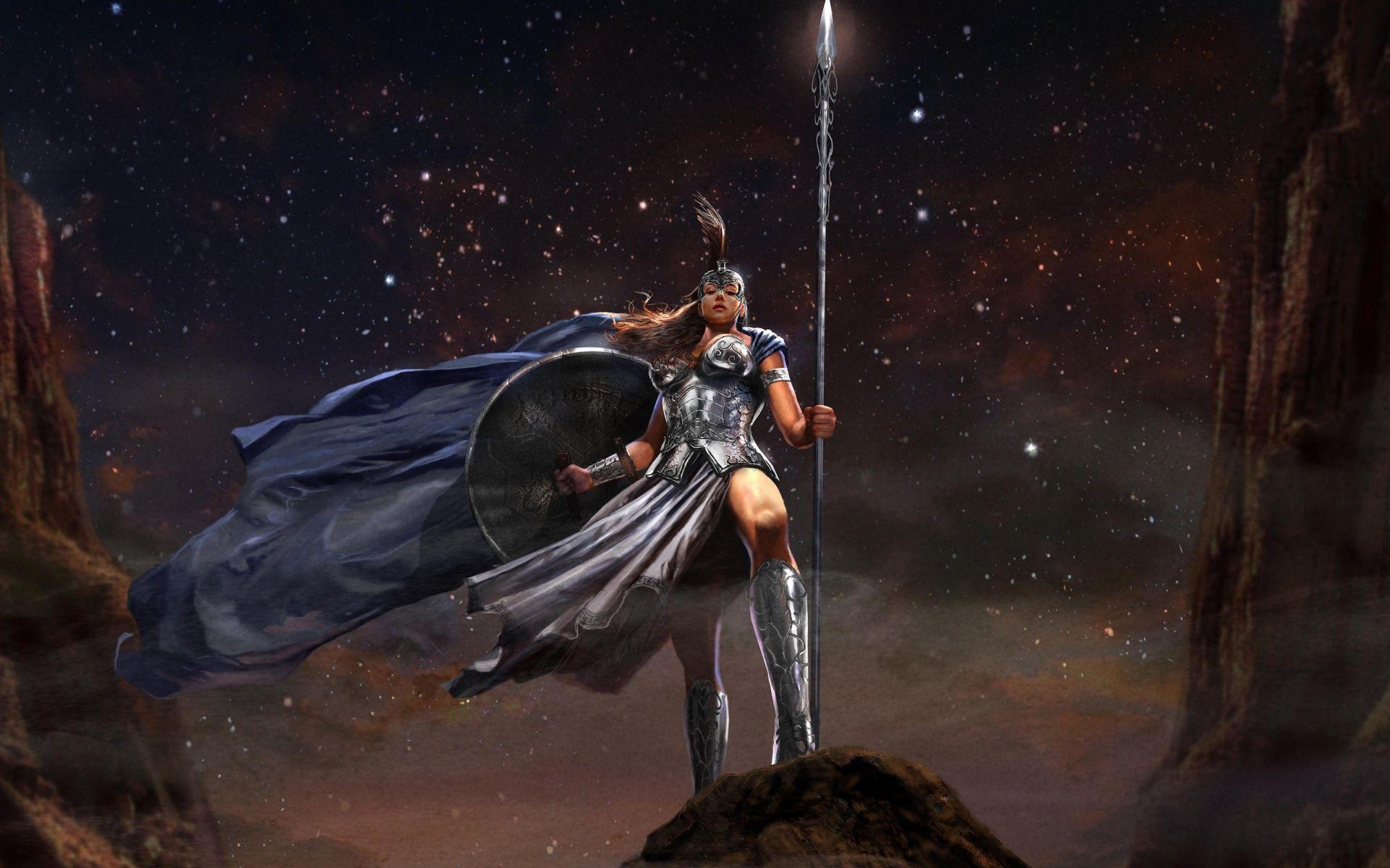 1920x1200 Athena Background. Athena Percy Jackson Wallpaper, Borderlands Athena Wallpaper and Athena Mythology Wallpaper